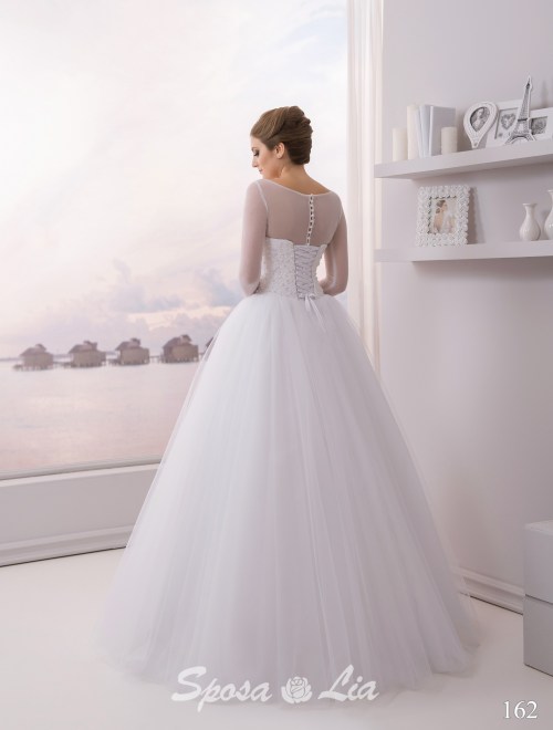 https://www.sposa-lia.com/images/stories/virtuemart/product/162 (3).jpg